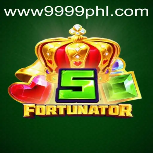 9999ph Casino App