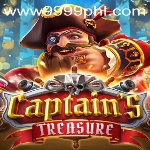 9999ph Casino App