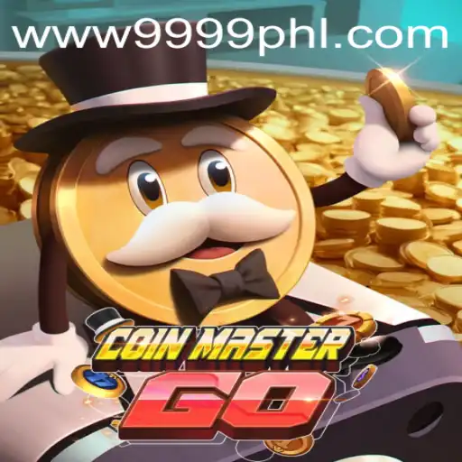 9999ph Casino App