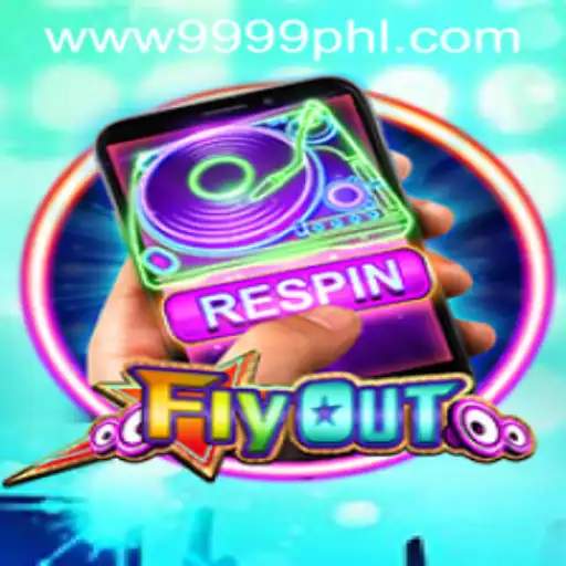 9999ph Casino App