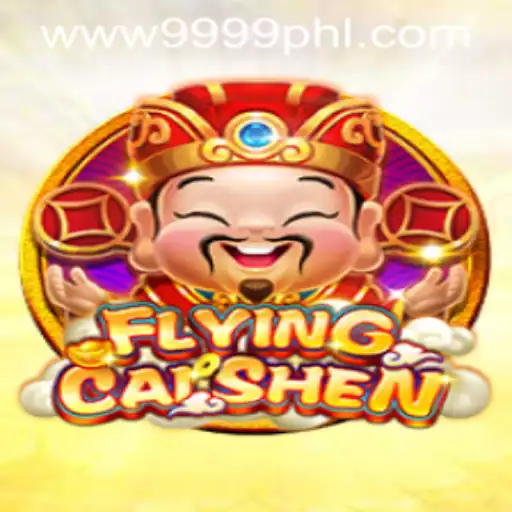 9999ph Casino App