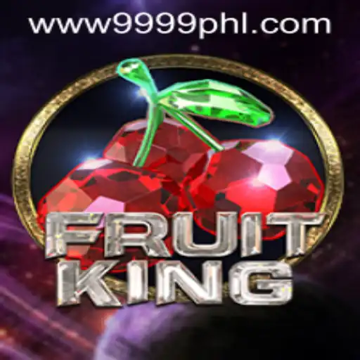 9999ph Casino App