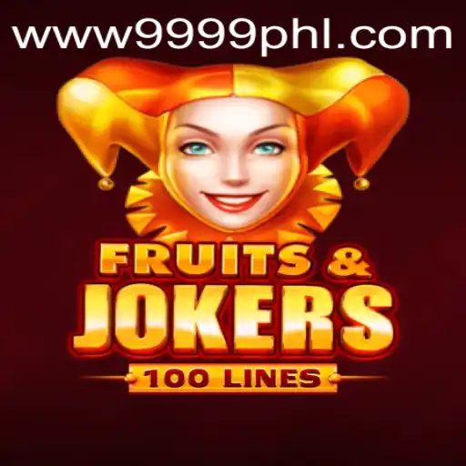 9999ph Casino Withdrawal