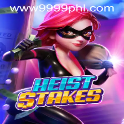 9999ph Casino App