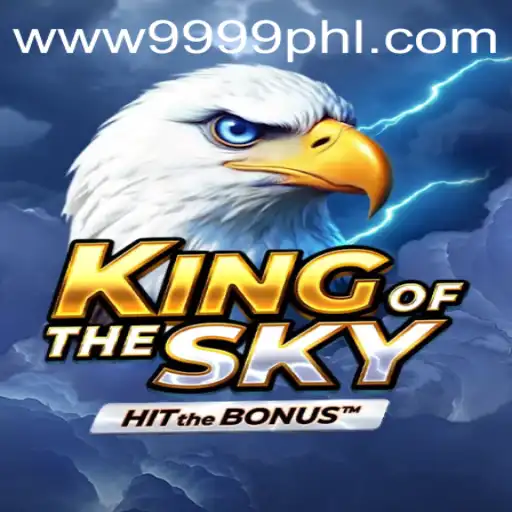 9999ph Casino App