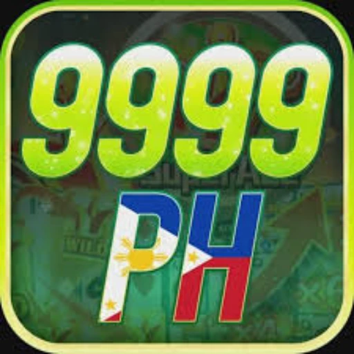 9999ph