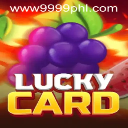 9999ph Casino App