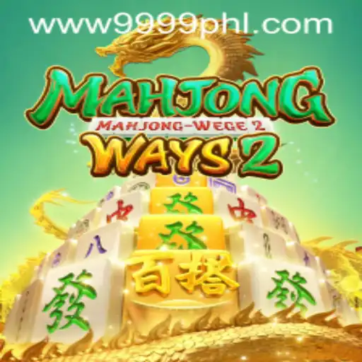9999ph Casino App