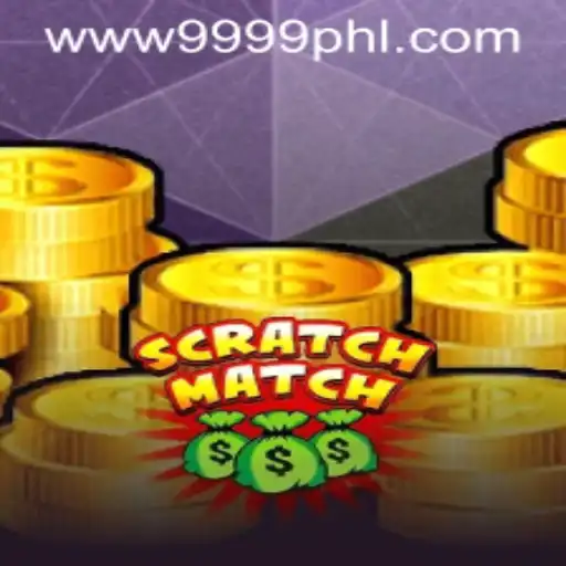 9999ph Casino App