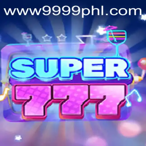 9999ph Casino App