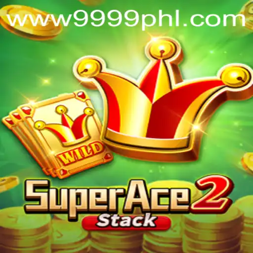 9999ph Casino App