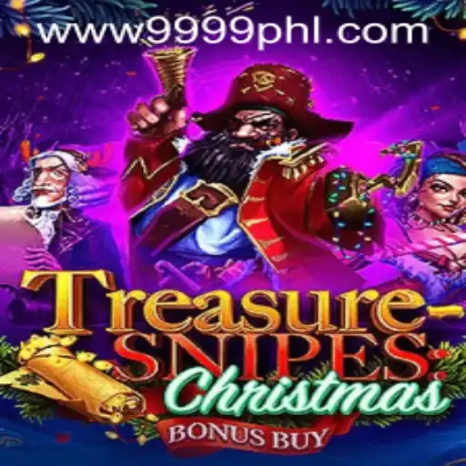 9999ph Casino App